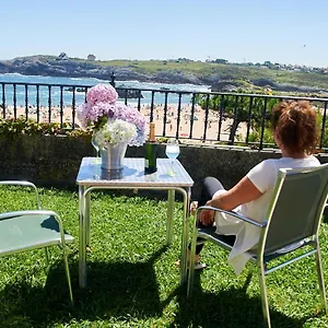 La Morena *** Soto de la Marina
