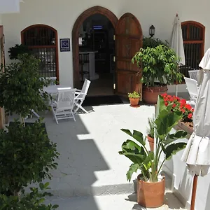 ** Guest house Santuario (adults Only) Spain