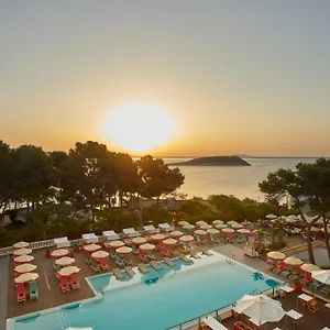 **** Hotel Dreams Calvia Mallorca (adults Only) Spain