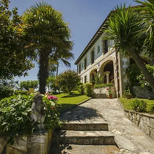 Rio Cubas *** Cubas (Cantabria)