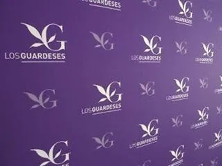 Los Guardeses Hotel Solares